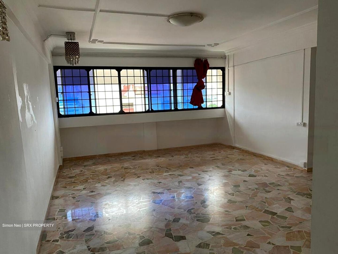 Blk 684 Race Course Road (Kallang/Whampoa), HDB 4 Rooms #441156791